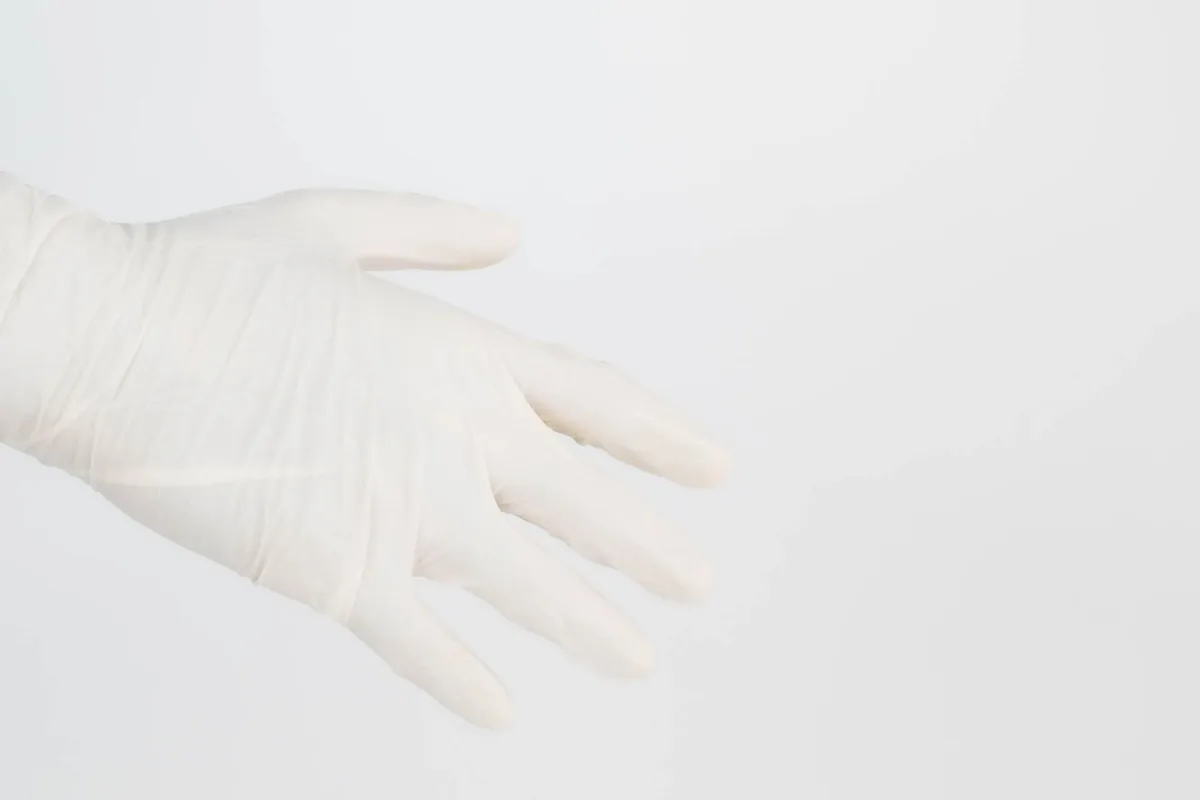 Human Feces & Urine Cleanup in Springfield, OH